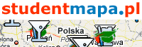 boks_studentmapa_200x67_polska.gif