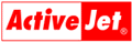 logo_activejet_120.gif